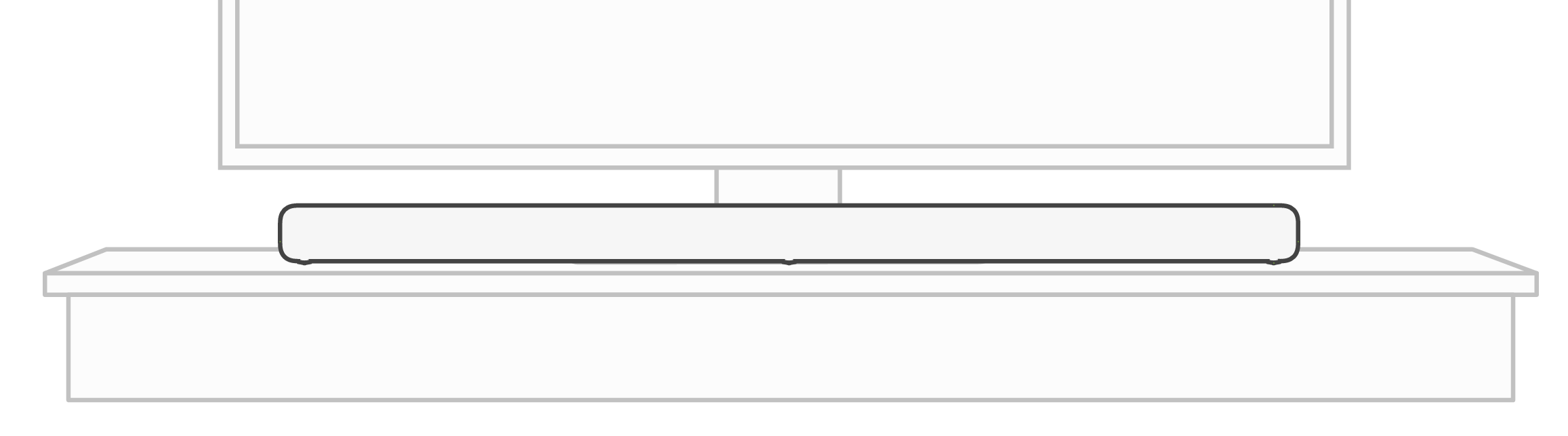 Pict Place Bar1 S517